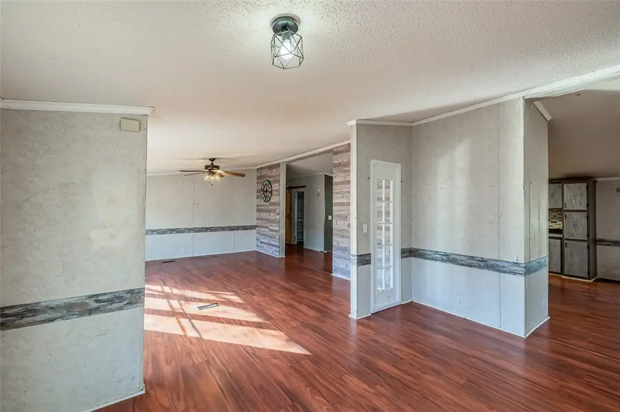 477 Thomason Road, Fountain Inn, SC 29644 - Image #3