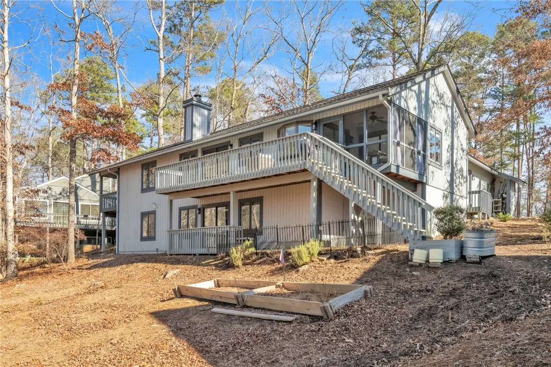 14 Bowsprit Lane, Salem, SC 29676 - #1