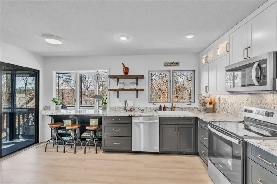 14 Bowsprit Lane, Salem, SC 29676 - Image #3