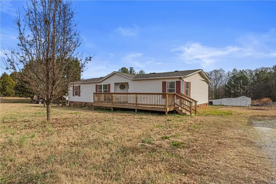 358 Stud Horse Road, Spartanburg, SC 29303 - Image #2