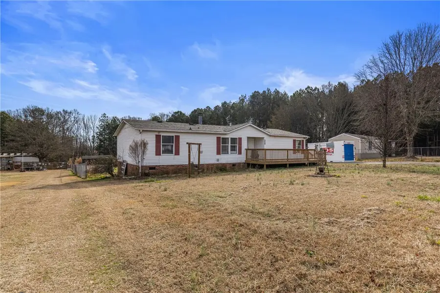 358 Stud Horse Road, Spartanburg, SC 29303 - Image #3