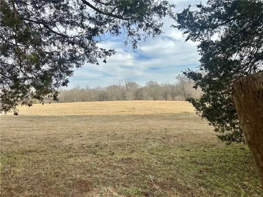 00 Highway 81 Highway, Iva, SC 29655 - #2