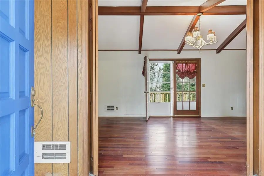 101 Briar Creek Lane, Anderson, SC 29621 - #3