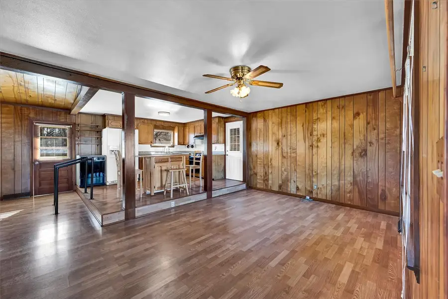 110 B Hillcrest Circle, Belton, SC 29627 - Image #2