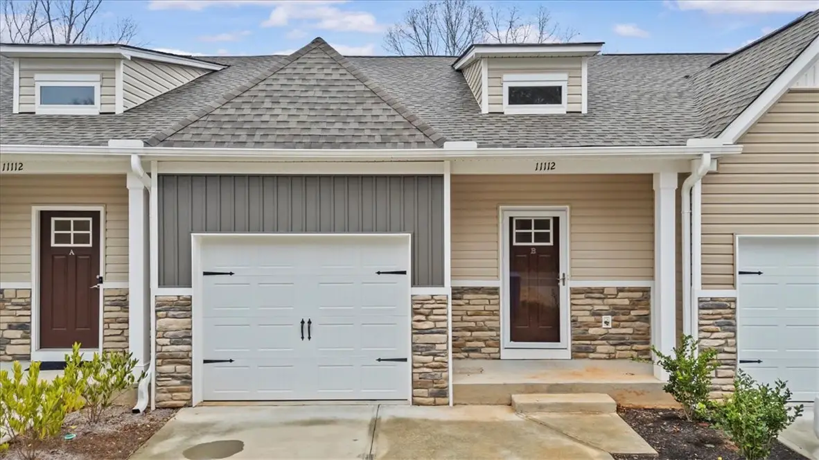 11112 Watson Drive #Unit B, Seneca, SC 29672 - Image #1