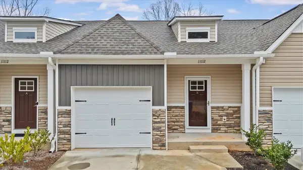 11112 Watson Drive #Unit B, Seneca, SC 29672