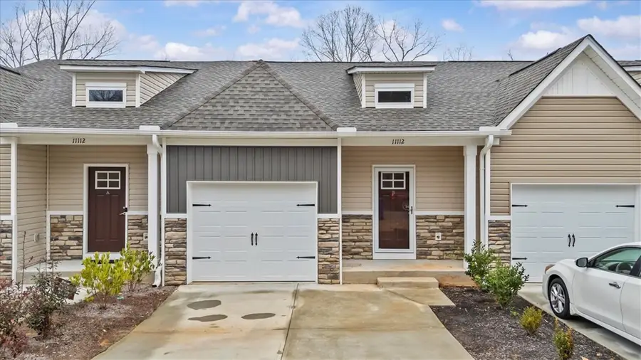 11112 Watson Drive #Unit B, Seneca, SC 29672 - Image #2