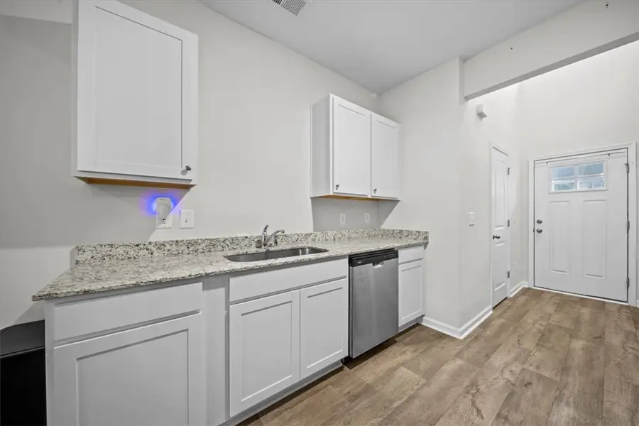 11112 Watson Drive #Unit B, Seneca, SC 29672 - Image #3