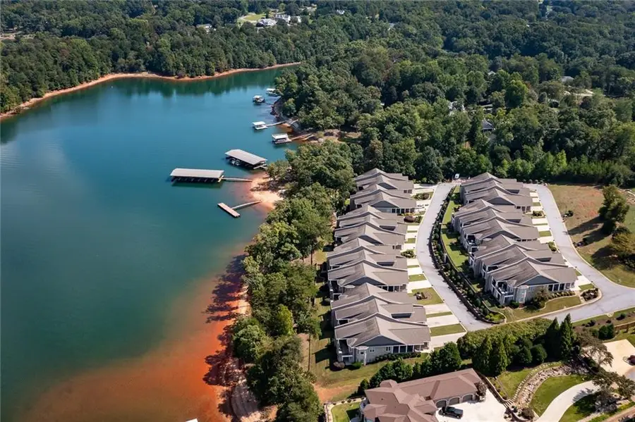 122 Regatta Drive, Anderson, SC 29625 - Image #2