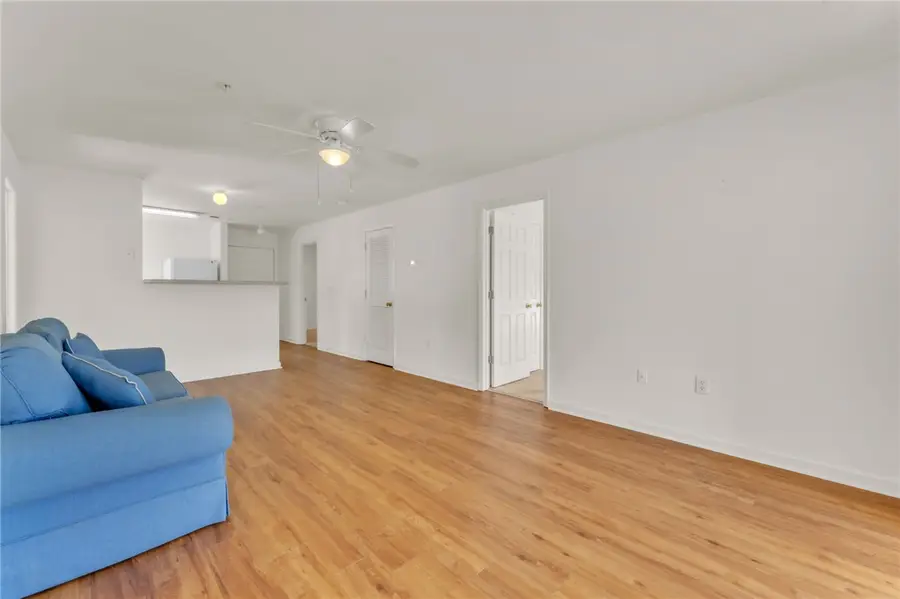 146 University Village Drive #K, Central, SC 29630 - Image #3