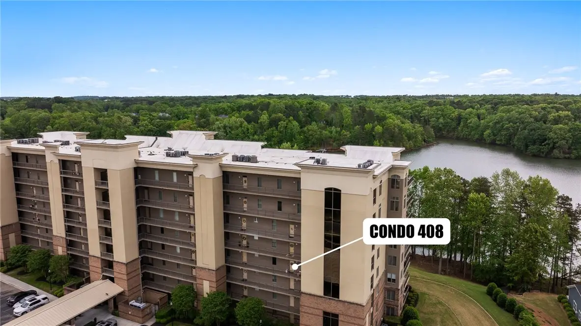 408 Watermarke Lane, Anderson, SC 29625 - Image #1