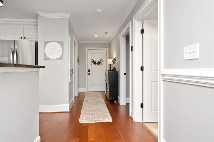 408 Watermarke Lane, Anderson, SC 29625 - Image #2