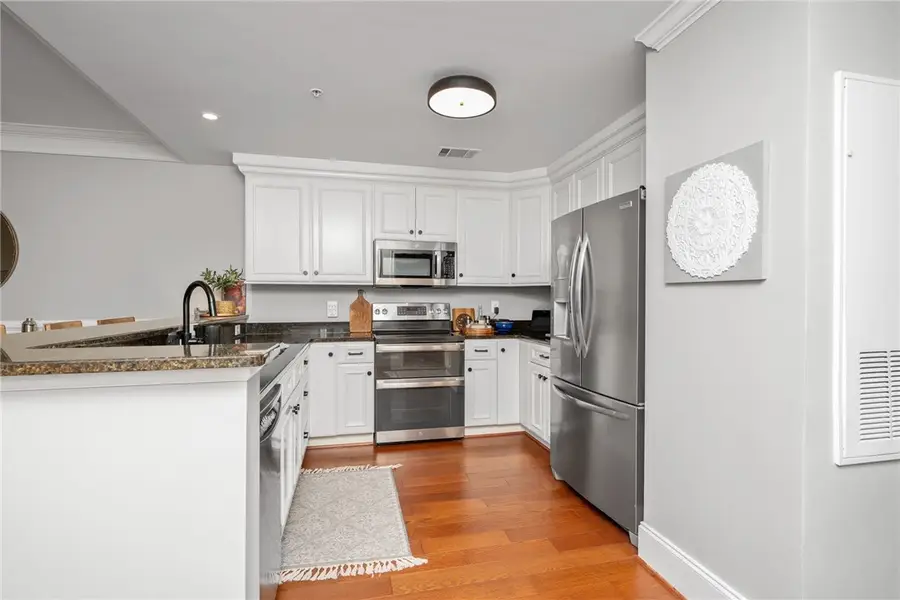 408 Watermarke Lane, Anderson, SC 29625 - Image #3