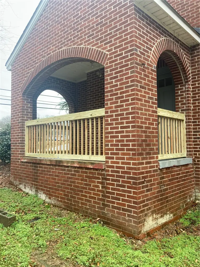 739 Anderson Drive #ANDERSON DRIVE, Williamston, SC 29697 - Image #2