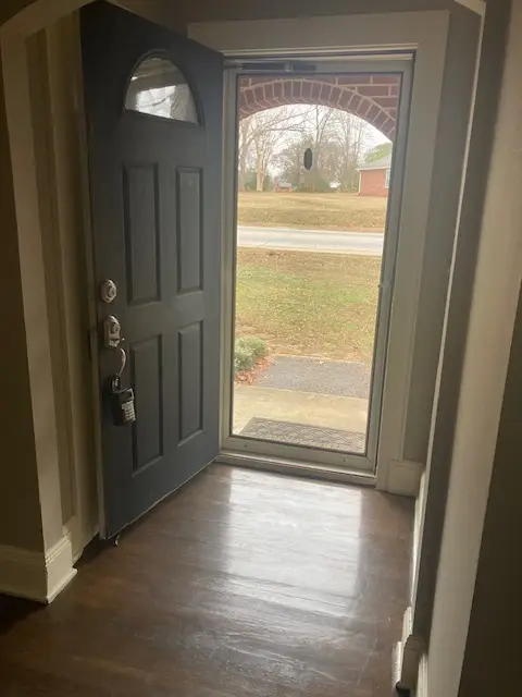 739 Anderson Drive #ANDERSON DRIVE, Williamston, SC 29697 - Image #3