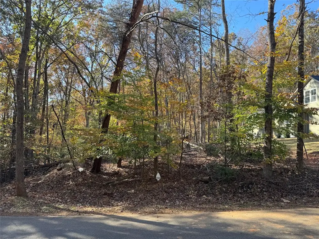 2084 Warpaint Road, Westminster, SC 29693 - Image #1