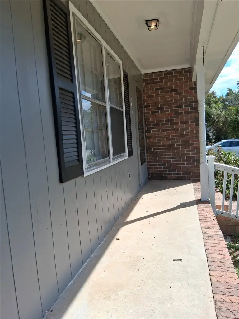 104 Northgate Drive, Anderson, SC 29625 - Image #3