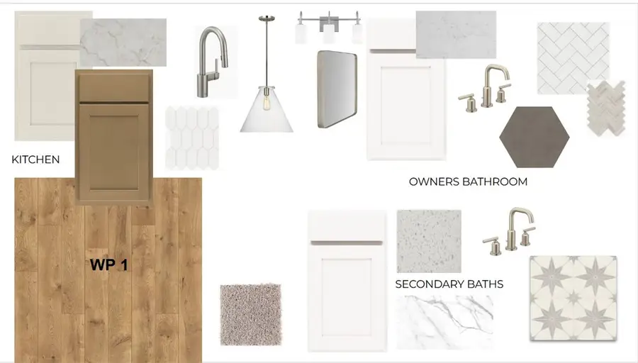 502 Tilman Court, Anderson, SC 29621 - Image #3