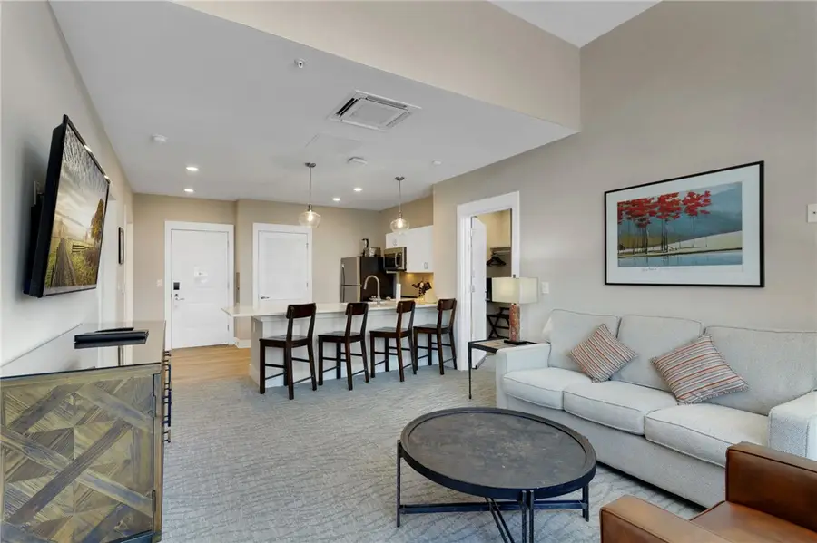 13500 Clemson Boulevard #1201AB, Seneca, SC 29678 - Image #2