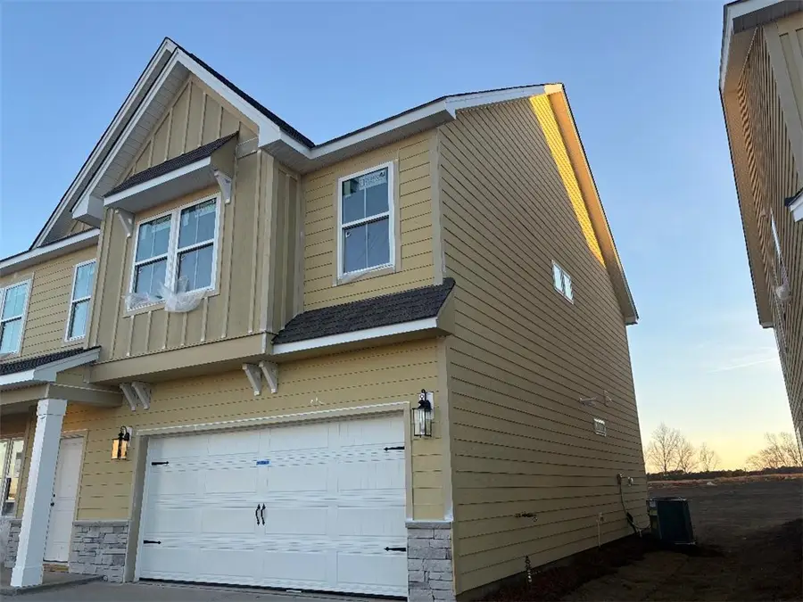 555 Hydrangea Street, Seneca, SC 29678 - Image #3