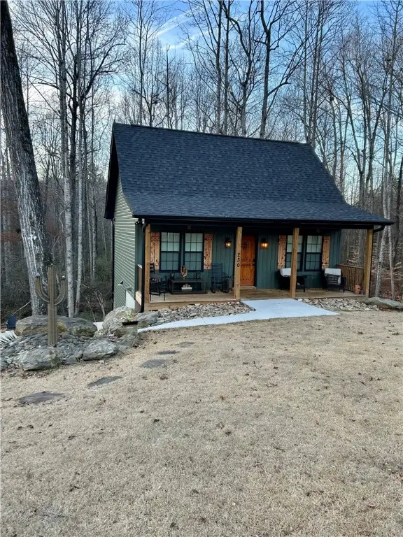 230 Brookview Circle, Easley, SC 29642