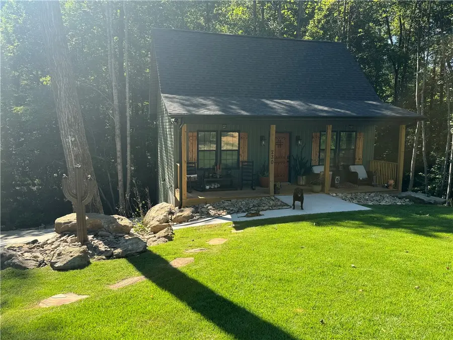 230 Brookview Circle, Easley, SC 29642 - #3