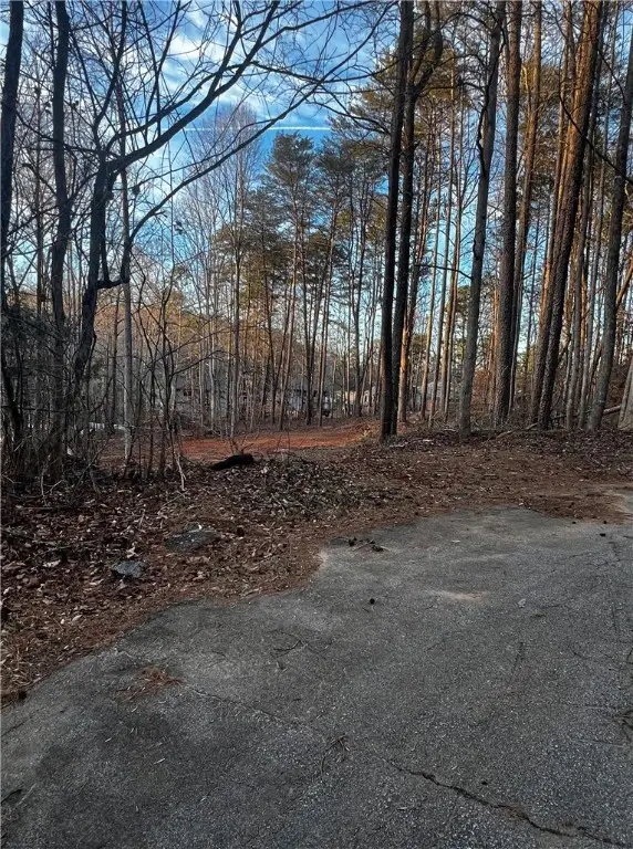 126 Quail Hollow Circle, Westminster, SC 29693 - Image #2