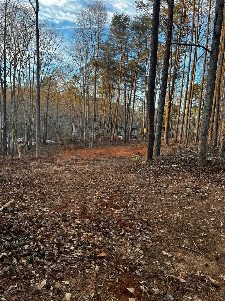 126 Quail Hollow Circle, Westminster, SC 29693 - Image #3