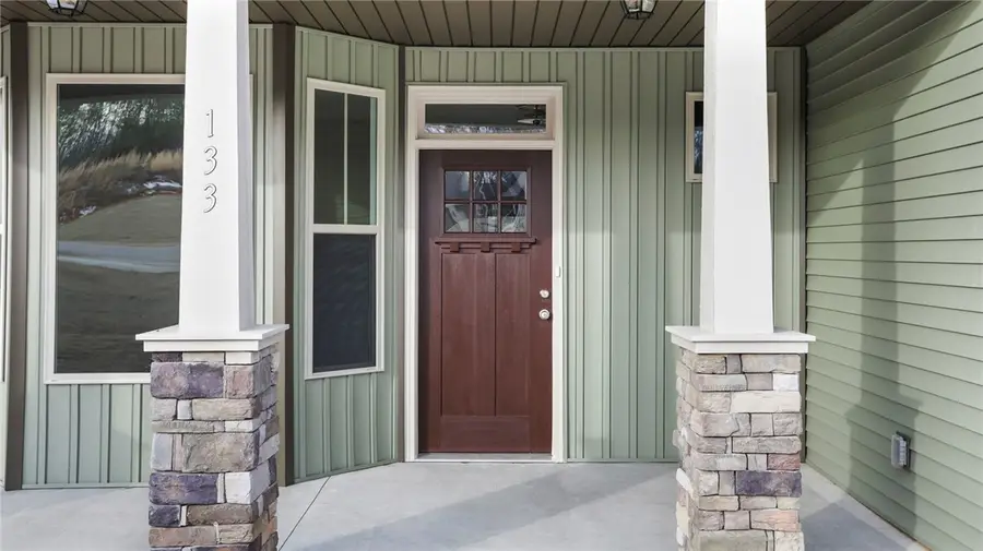 133 Estateside Drive, Anderson, SC 29621 - Image #3