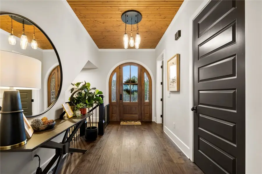 168 Settlement Vlg Drive, Sunset, SC 29685 - Image #2