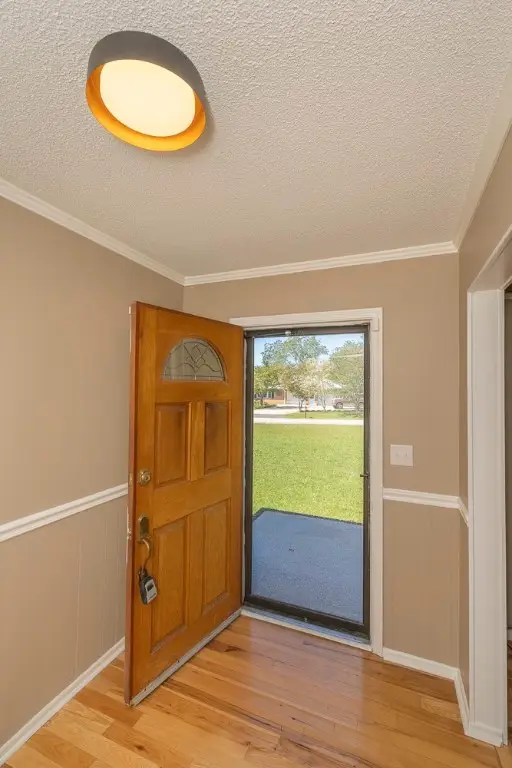 126 Carling Drive, Anderson, SC 29621 - #2