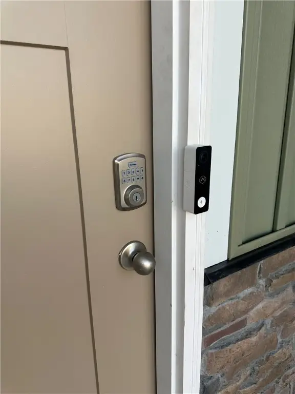 409 Belgrove Way, Easley, SC 29640 - #2