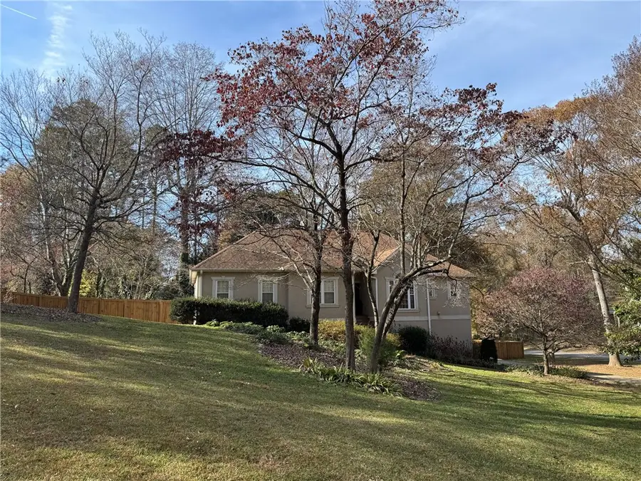 15046 Beacon Ridge Drive, Seneca, SC 29678 - Image #2