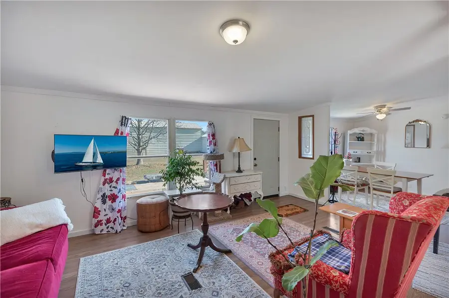 109 Moon Lane, Westminster, SC 29693 - Image #3