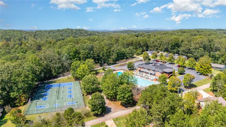 207 Cambridge Cove, Westminster, SC 29693 - Image #3