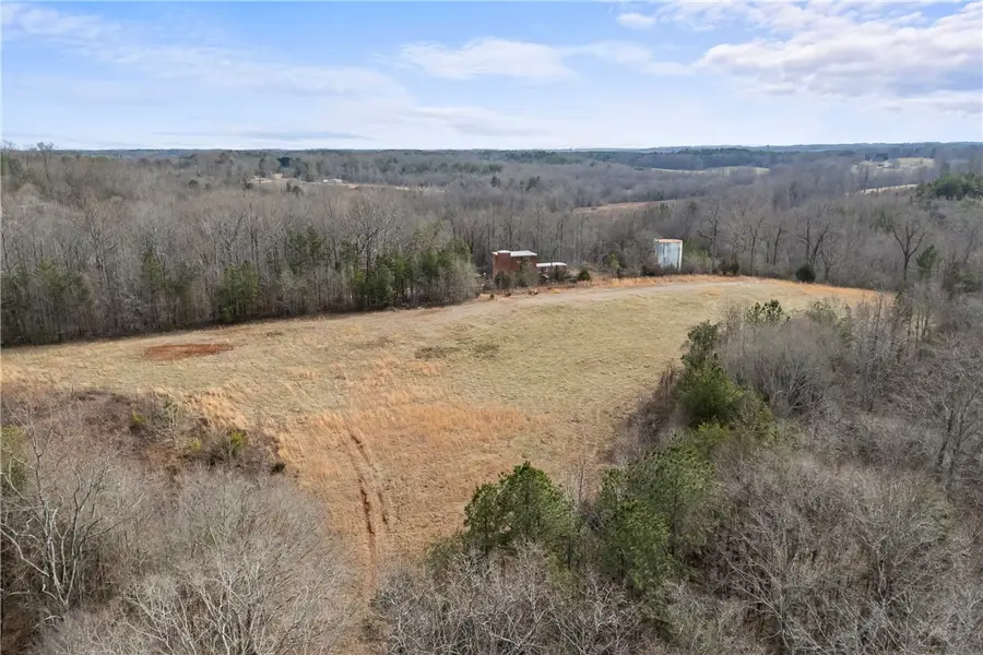 207 Water Works Road, Walhalla, SC 29691 - Image #2