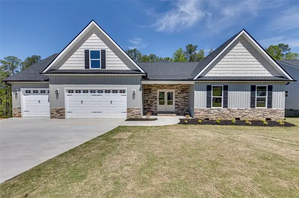 121 Hideaway Lane, Easley, SC 29640
