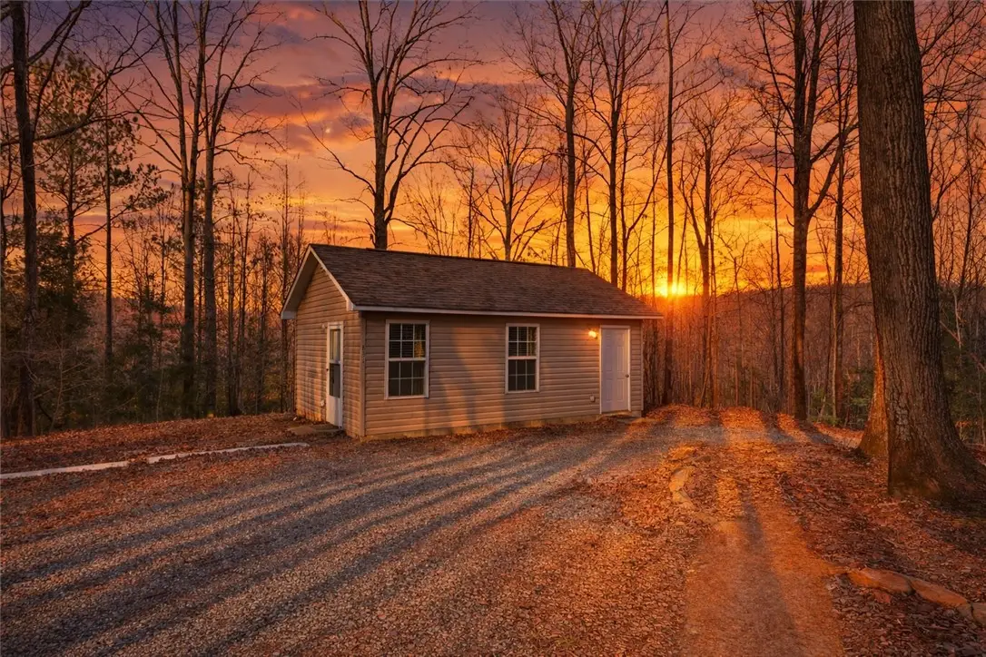 831 Neighborhood Road, Wellford, SC 29385 - #1