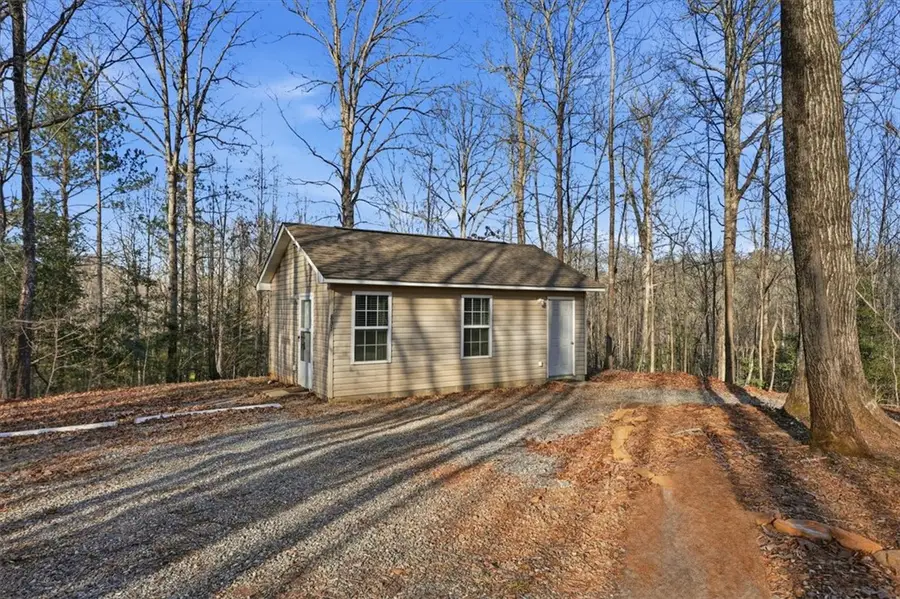 831 Neighborhood Road, Wellford, SC 29385 - #2