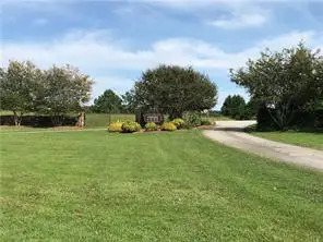 611 The Bear Boulevard, Tamassee, SC 29686 - #2