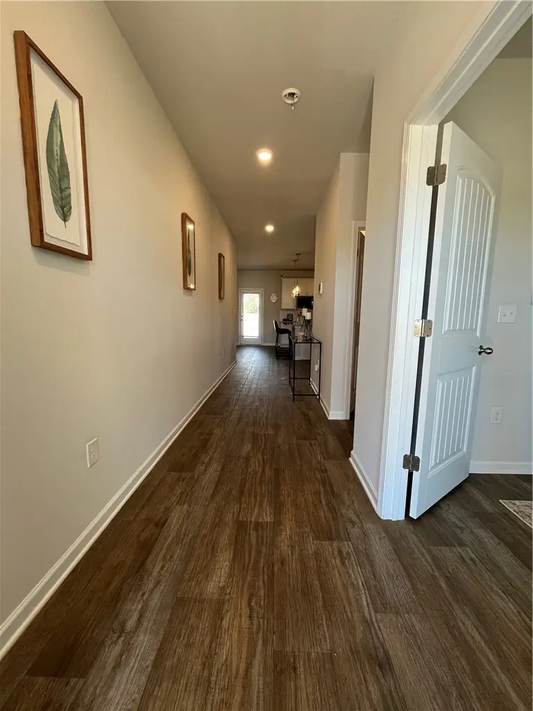 8 Juniper Valley Circle, Piedmont, SC 29673 - Image #2