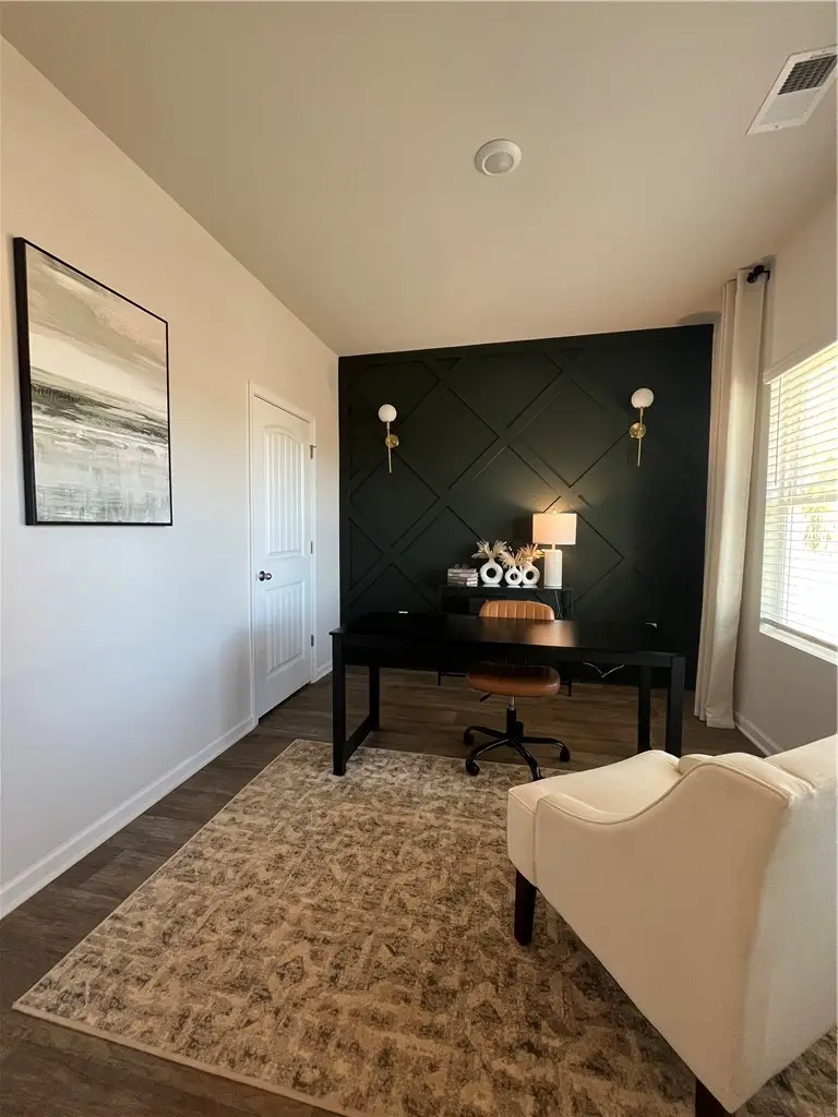 8 Juniper Valley Circle, Piedmont, SC 29673 - Image #3