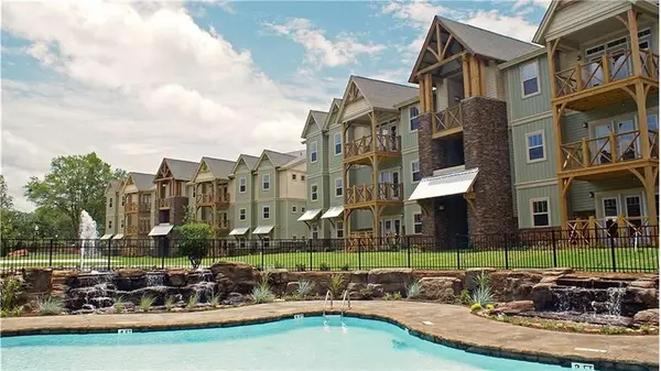 203 Kelly Road #613, Clemson, SC 29631