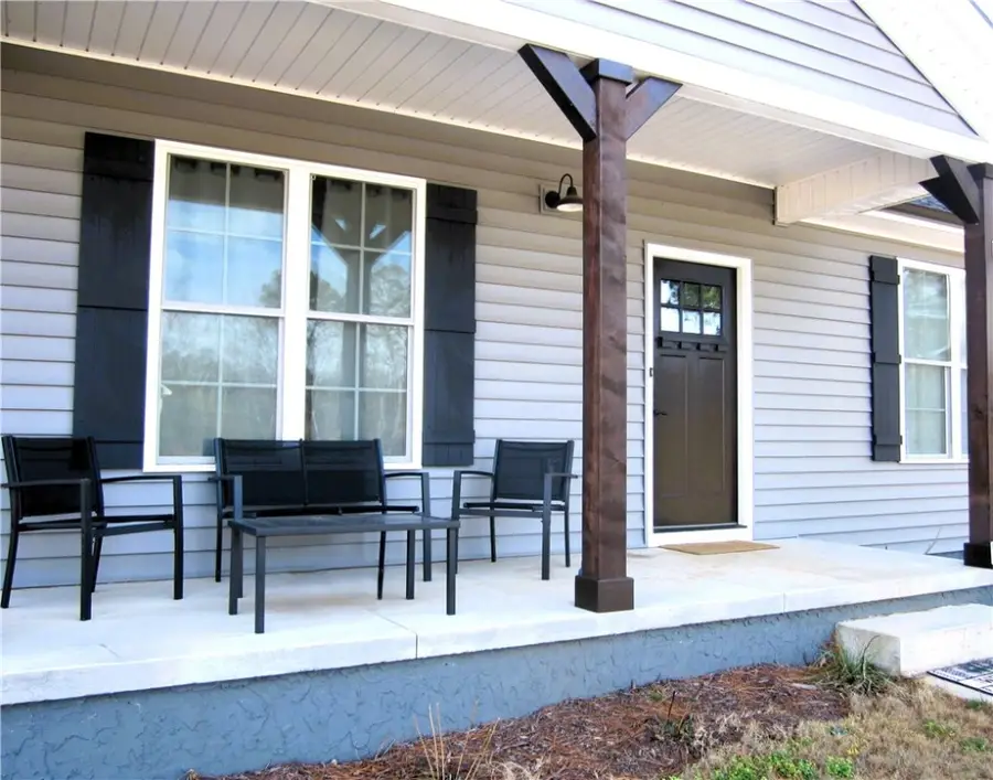 105 Jefferson Place, Walhalla, SC 29691 - Image #2