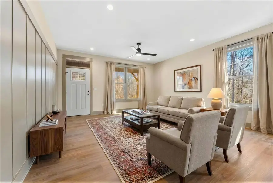 526 B S Bibb Street, Westminster, SC 29693 - Image #3