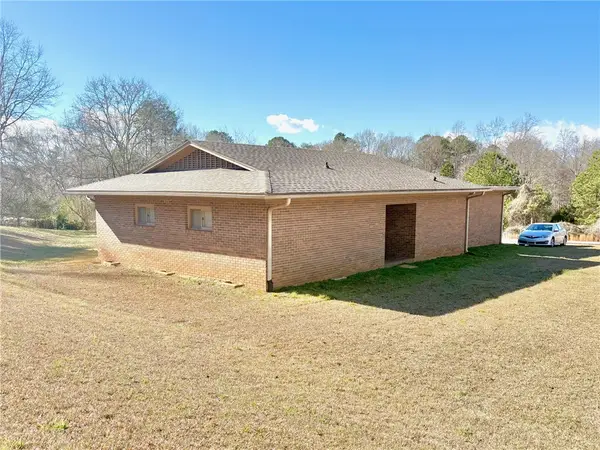 1404 Farrs Bridge Road, Easley, SC 29640