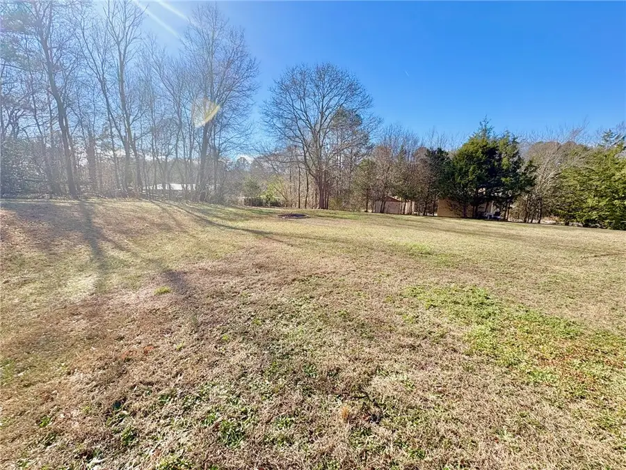 1404 Farrs Bridge Road, Easley, SC 29640 - #3