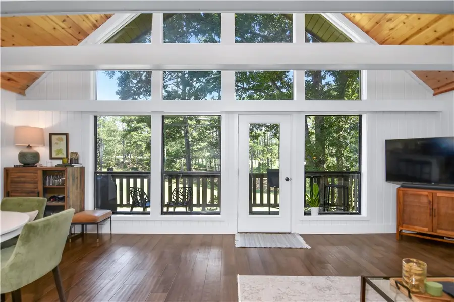 900 Captains Cove Court Court #2, Salem, SC 29676 - Image #2