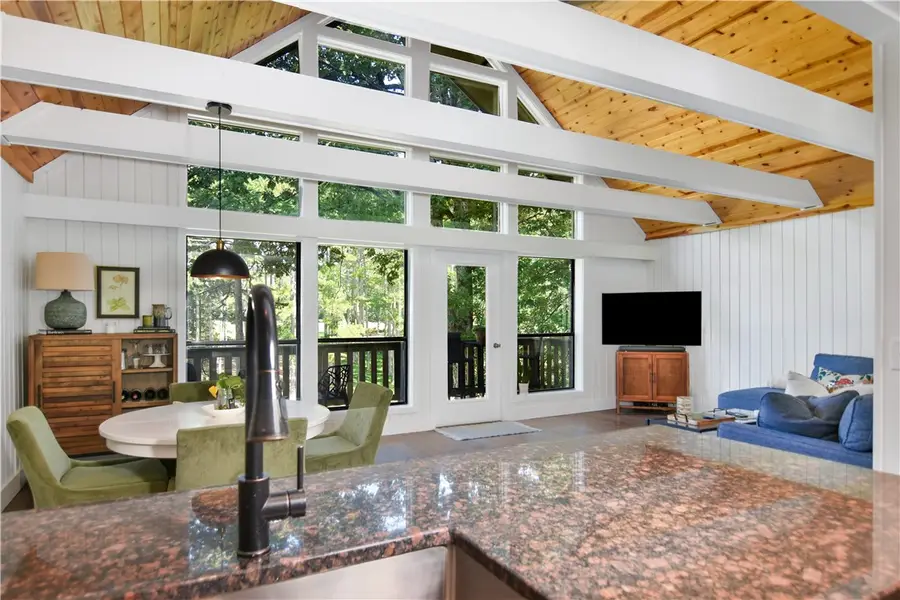 900 Captains Cove Court Court #2, Salem, SC 29676 - Image #3