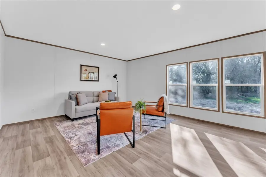 107 Benny Smith Road, Starr, SC 29684 - Image #3